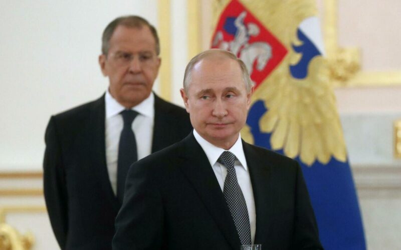 Vertice Russia-Africa a San Pietroburgo: Putin rafforza i legami con il continente africano