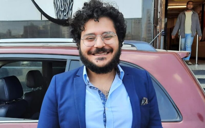 Grazia presidenziale per Patrick Zaki: l’Egitto revoca la condanna del ricercatore dell’Università di Bologna