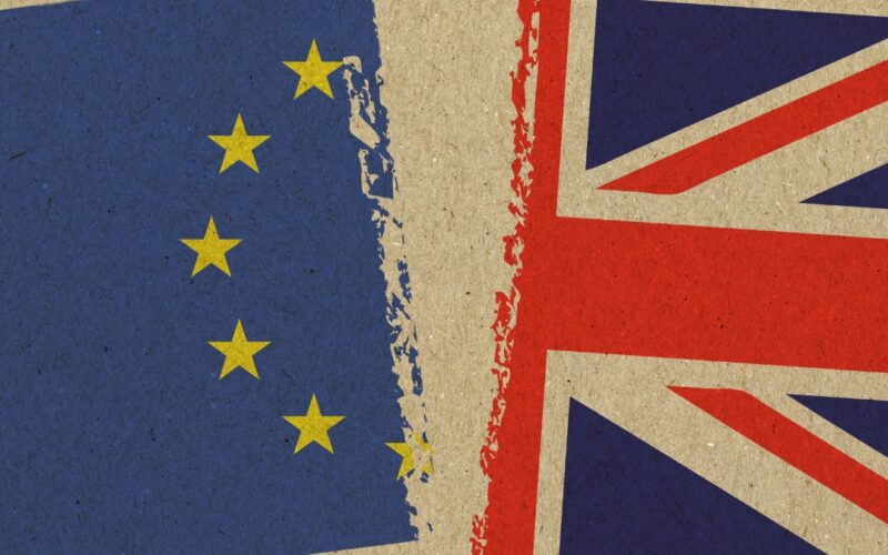 L’Europa Post-Brexit: Unione o Disgregazione?