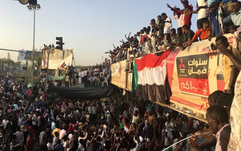 Sudan: L’allarme Sahel e il rischio di destabilizzazione regionale