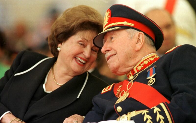 Cile: 50 Anni dal Colpo di Stato di Pinochet, L’Elenco dei Leader Internazionali che Parteciperanno alle Cerimonie