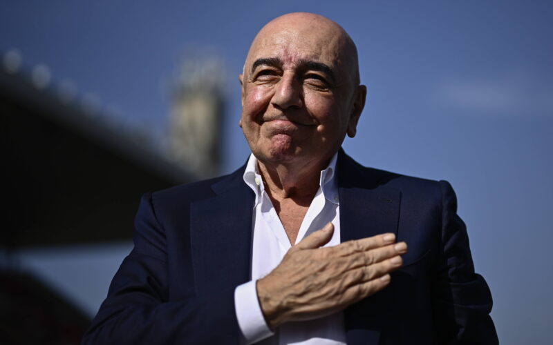 Elezioni Incrociate: Dalla Riscossa di Galliani a Monza, al Rinnovamento di Foggia