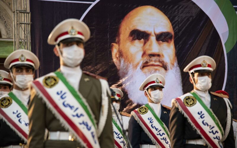 Milizie Sciite, Hezbollah e Iran: Il Puzzle Geopolitico del Medio Oriente