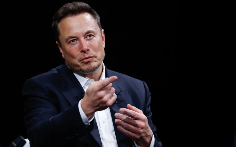 Scontro fra Ucraina ed Elon Musk: dal supporto tecnologico alla controversia diplomatica