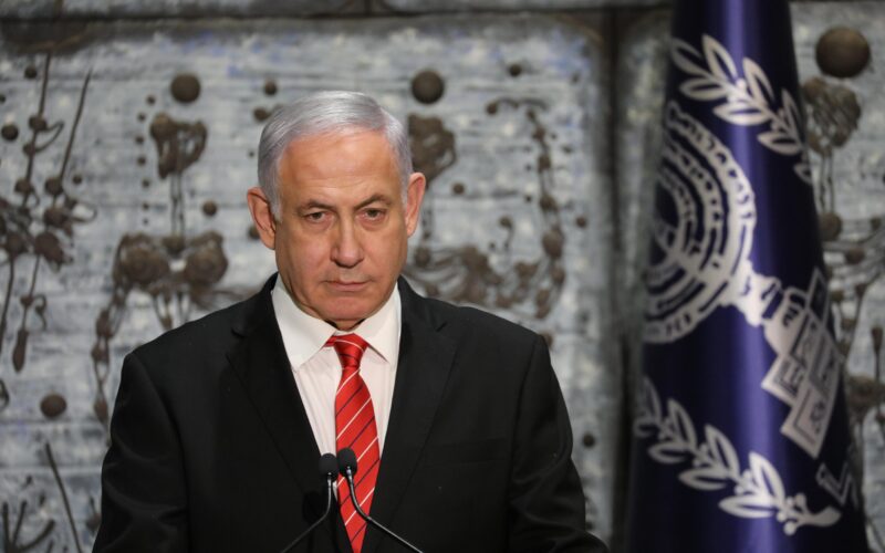 Tensioni in Medio Oriente: Netanyahu Smentisce Accordi sugli Ostaggi