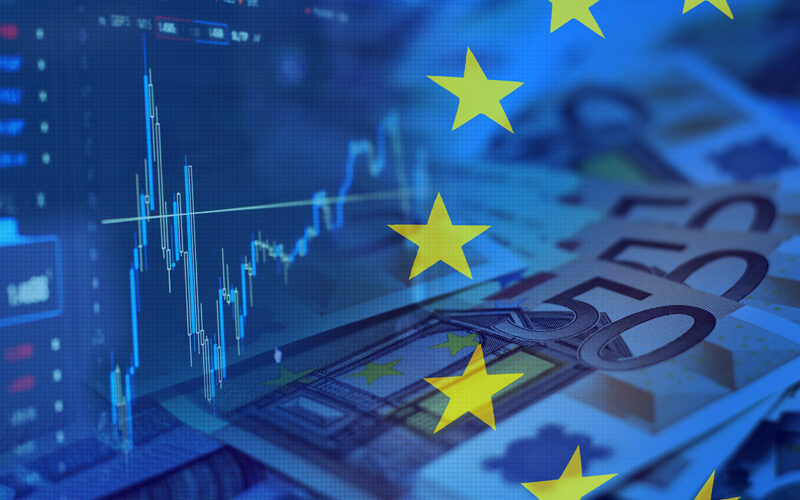 UE: Intensi Dibattiti sui Parametri di Debito e Deficit in Vista dell’Ecofin Straordinario