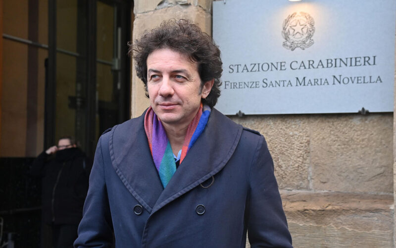 Eutanasia e Diritto di Morire: Marco Cappato si Autodenuncia Dopo il Caso di Sibilla Barbieri