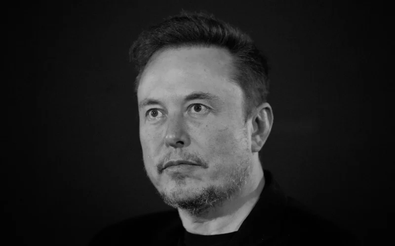 Social Media sotto Accusa: Musk e la Sfida tra Libertà d’Espressione e Limiti Etici