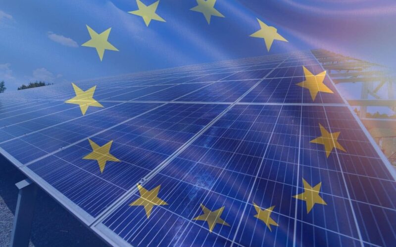 Emergenza Cybersecurity in Europa: Attacchi Informatici Mettono a Rischio la Rete Energetica