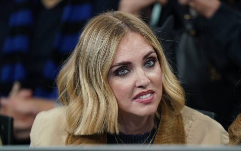 La Procura di Milano Valuta Indagini su Chiara Ferragni per Presunta Truffa e Pubblicità Ingannevole