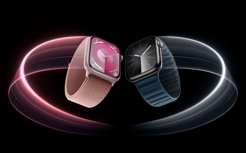 Apple Affronta il Divieto di Importazione degli Apple Watch negli Stati Uniti