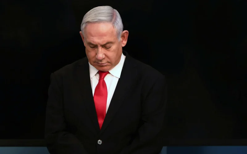 La Gestione Irresponsabile di Netanyahu e l’Influenza nel Medio Oriente