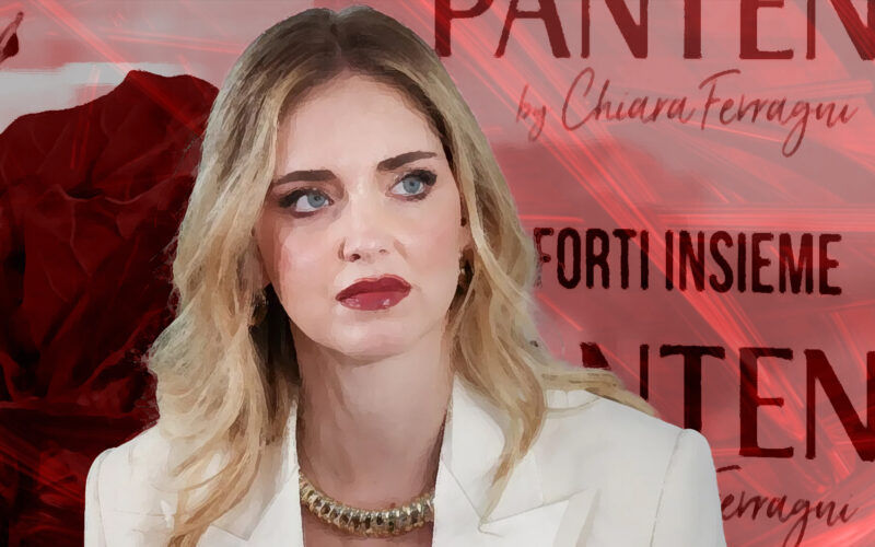 Chiara Ferragni sotto Indagine a Milano: Emergono Nuove Contestazioni per Truffa