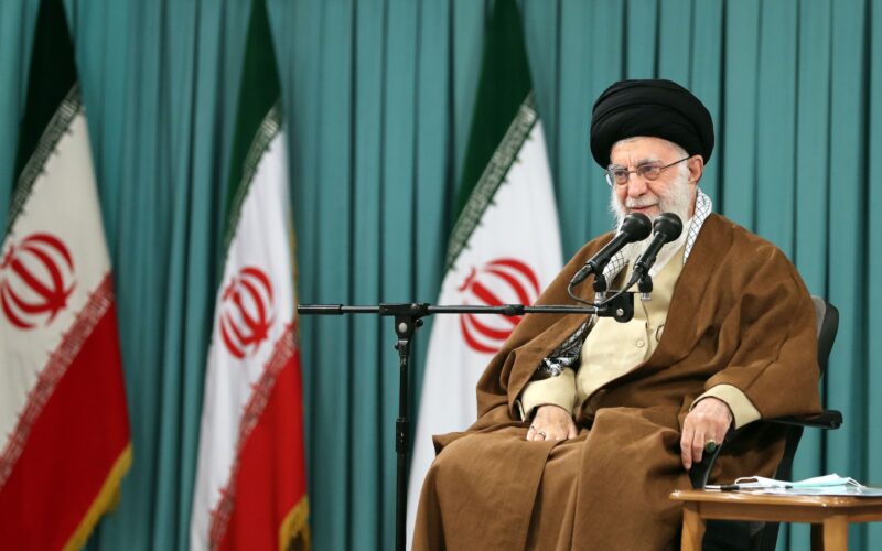 Escalation in Medio Oriente: Hezbollah e Iran Intensificano la Retorica contro Israele