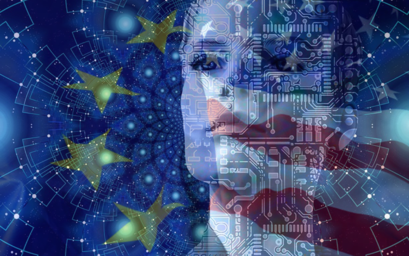 Il Patto dei 20: Big Tech Contro la Manipolazione delle Elezioni tramite Intelligenza Artificiale