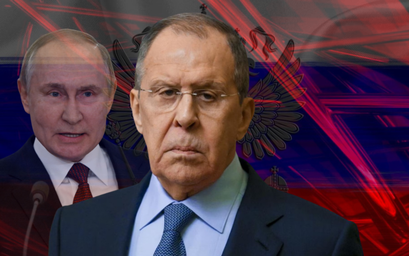 La Russia Prende le Distanze: No agli Attacchi Houthi e alle Iniziative di UK e USA in Yemen
