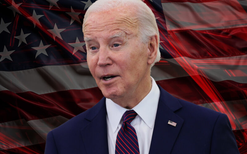 Voto di Protesta in Michigan: Un Segnale di Discontento per Biden