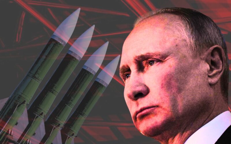 La Strategia Russa e le Tensioni Globali