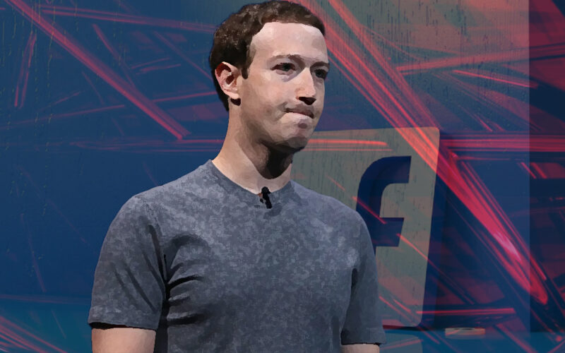 Da Harvard al Dominio Globale: I 20 Anni di Facebook tra Innovazione e Controversie