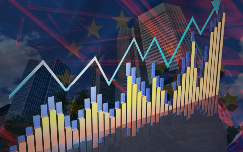 Verso il Taglio dei Tassi: Le Decisioni Strategiche della BCE