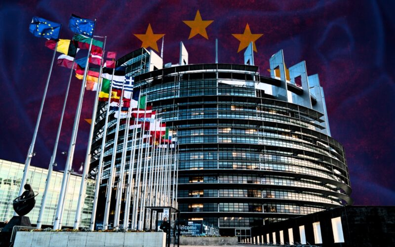 Nuovo Patto di Stabilità Approvato dall’Europarlamento, Eurodeputati Italiani Divisi