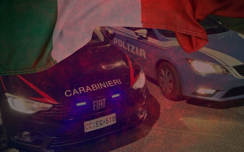 Scandalo in Sicilia: Arresti e Sospensioni in Alto Livello per Corruzione e Legami Mafiosi
