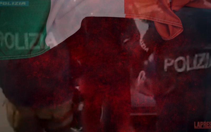 Tensioni Multiculturali e Antisemitismo: L’Impegno dell’Italia nella Lotta all’Odio