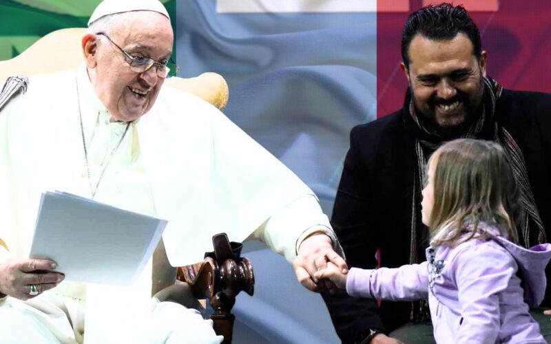 Papa Francesco agli Stati Generali: Un Forte Appello per Rivitalizzare la Natalità in Italia