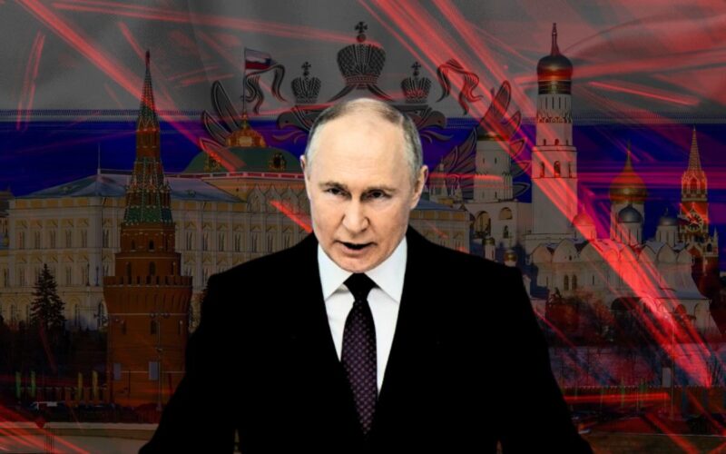 Russia: Esercitazioni Nucleari Tattiche e Cerimonia d’Incarico di Putin Scatenano Reazioni Internazionali