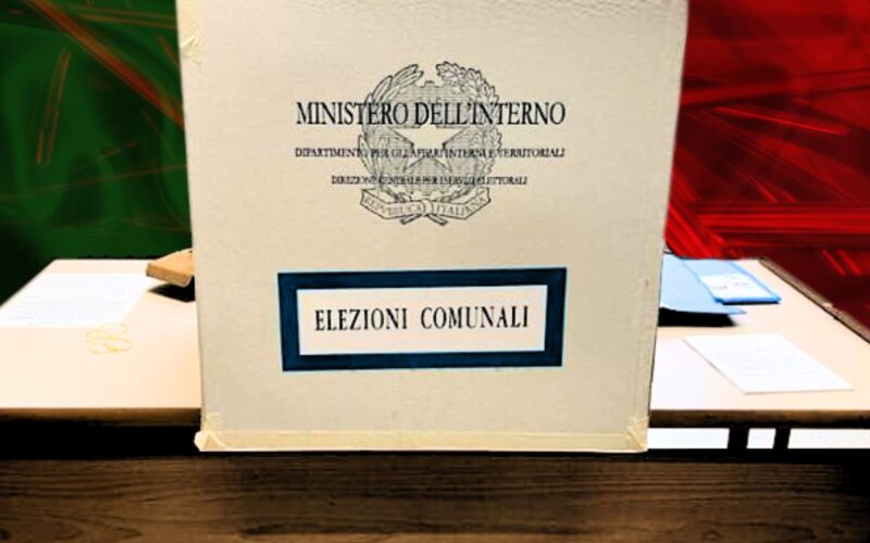 Elezioni Comunali 2024: Affluenza Bassa ai Ballottaggi! Ecco le Sfide Chiave in 105 Comuni Italiani!