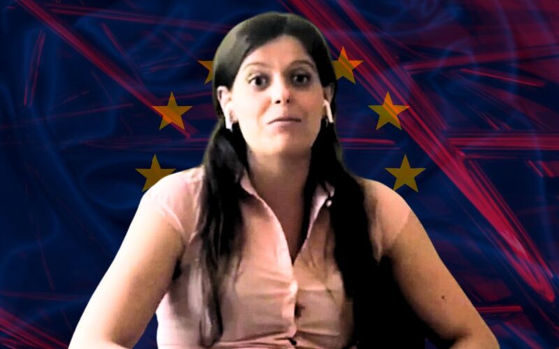 Elezioni Europee: Ilaria Salis Eletta nonostante Scandali e Arresti!