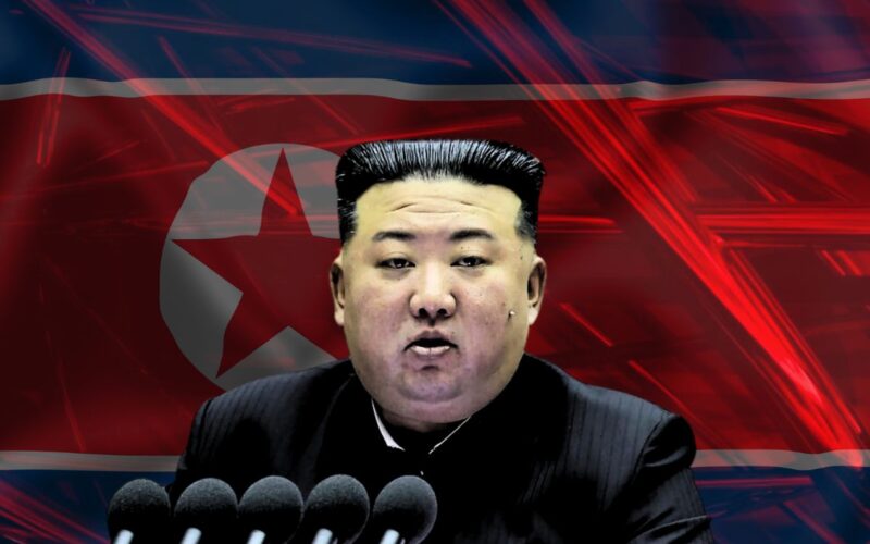 Pyongyang Rivela Nuovo Test Missilistico – Ma Seul Smentisce!