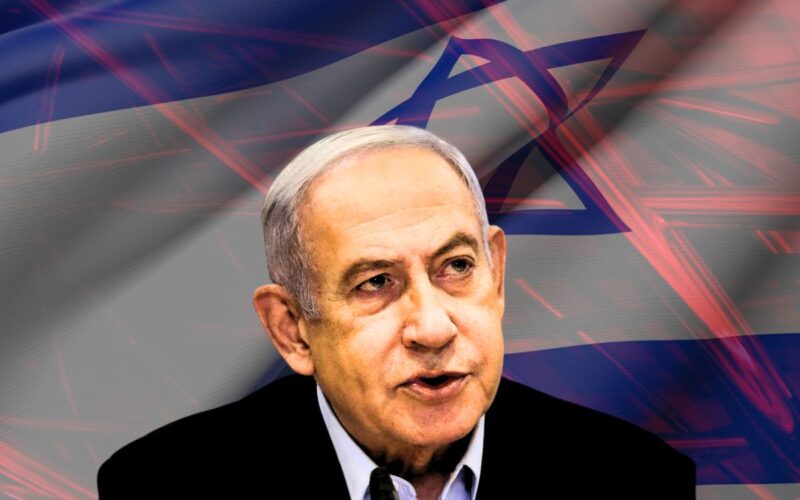 Netanyahu: Nessun Cessate il Fuoco Permanente a Gaza Finché Hamas Non Sarà Sconfitto