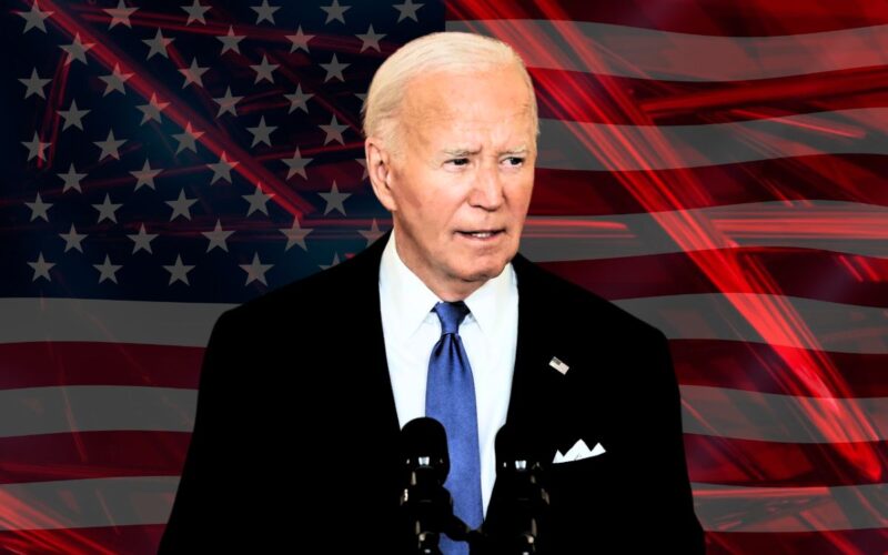 Biden Pronto a Lasciare la Corsa Presidenziale? Ecco Cosa Sta Succedendo