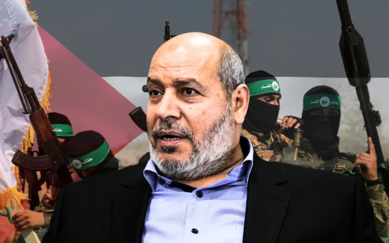 Hamas e l’uccisione degli ostaggi: crudeltà senza limiti.