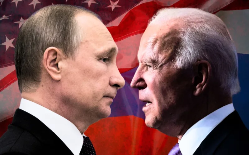 Biden verso l’ok sui missili a lungo raggio per Kiev, Putin minaccia: “La NATO sarà in guerra”