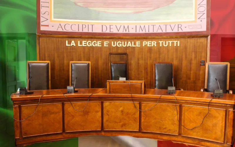 Il Tribunale di Bologna sfida il governo: il decreto ‘Paesi sicuri’ approda alla Corte UE