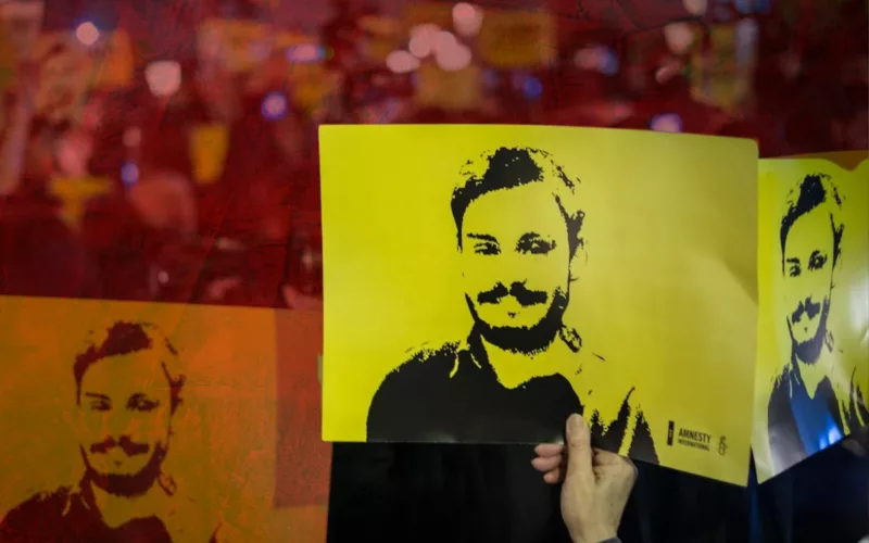 Caso Regeni, nuove testimonianze sulle torture: “Scosse elettriche e interrogatori spietati”