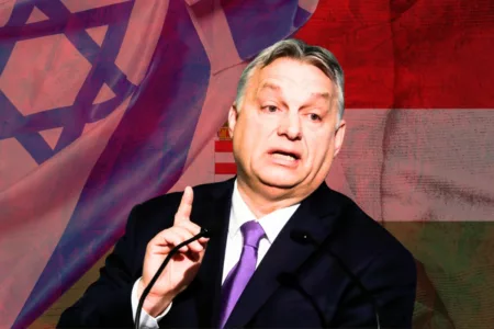 Orbán sfida la Corte Penale Internazionale: “Nessun effetto in Ungheria per Netanyahu”