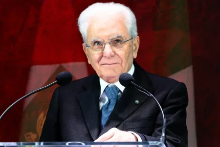 Mattarella assente alla Prima della Scala, polemiche su Milano dimenticata