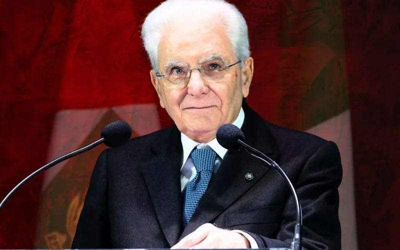 Mattarella assente alla Prima della Scala, polemiche su Milano dimenticata