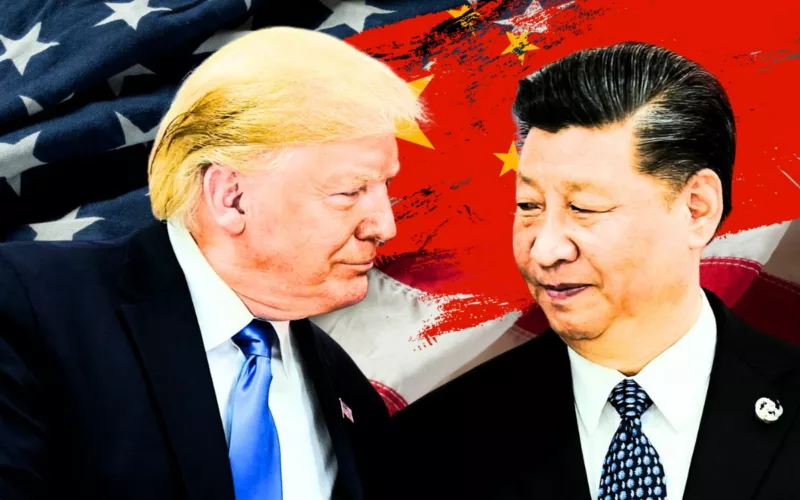 Cina pronta al dialogo con Trump: Xi promette stabilità