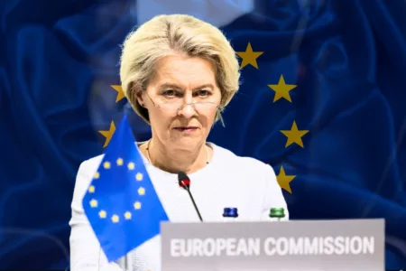 Commissione von der Leyen: stallo sulle nomine per i veti incrociati tra Popolari e Socialisti