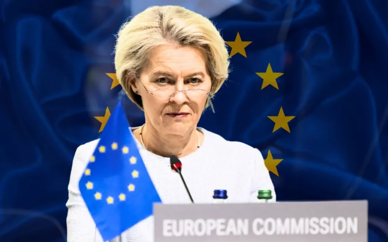 Commissione von der Leyen: stallo sulle nomine per i veti incrociati tra Popolari e Socialisti