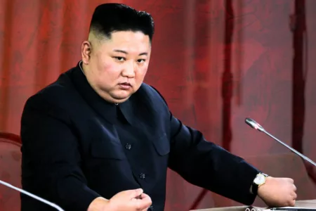 Pyongyang avverte gli USA: “Pronti a un conflitto armato”.