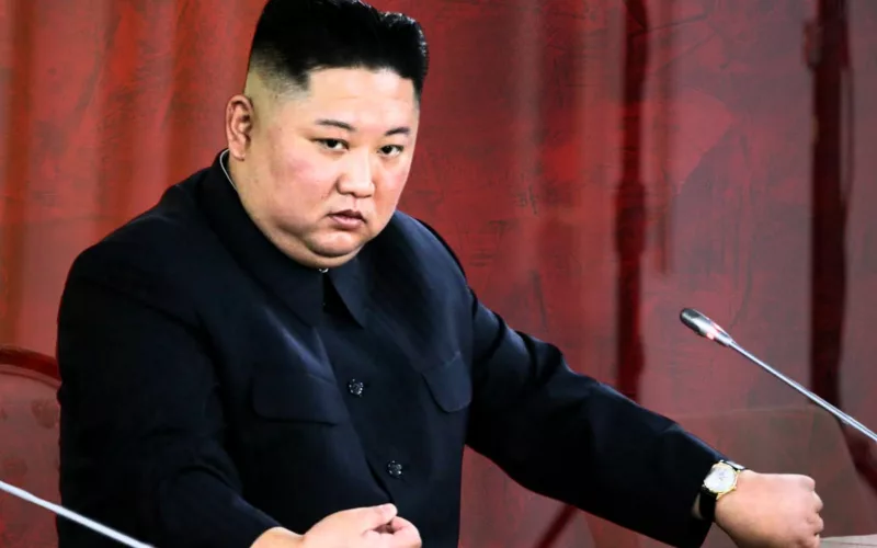 Pyongyang avverte gli USA: “Pronti a un conflitto armato”.