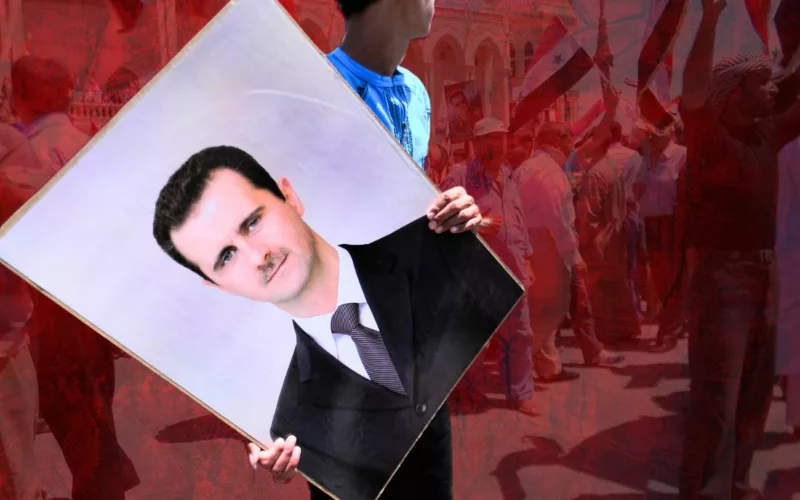 La caduta di Assad e la fine del Ba’thismo: un’ideologia che ha plasmato il mondo arabo