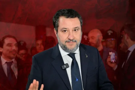 Salvini assolto nel processo Open Arms: “Difendere i confini non è un crimine”