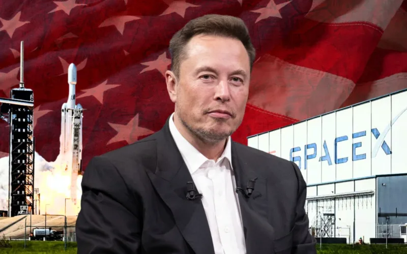 Elon Musk nel mirino: accuse e insinuazioni per limitarne l’influenza