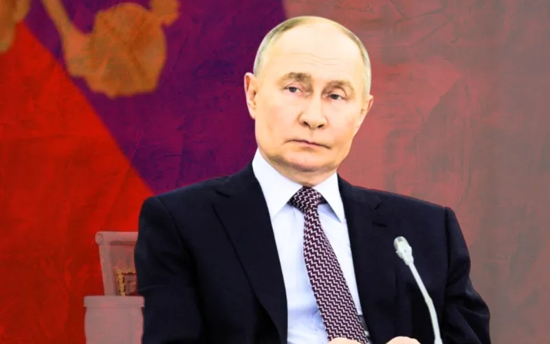 Putin apre al dialogo con l’Occidente ma avverte: “Nessun compromesso sugli interessi russi”